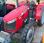Tracteur agricole Massey Ferguson 4709