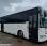 Autocar Irisbus Recreo