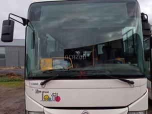 Autocar Irisbus Recreo