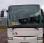 Autocar Irisbus Recreo