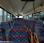 Autocar Irisbus Recreo