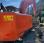 Pelle  Hitachi ZX130LCN