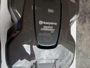 Autre nc             305