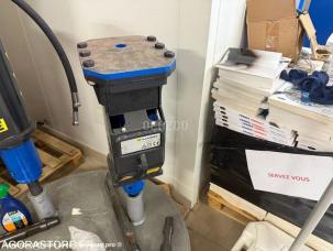  Hammer             SB70