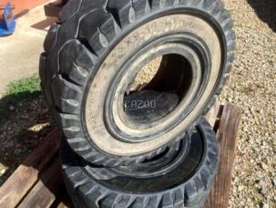  nc             ULTIMATE XT Premium