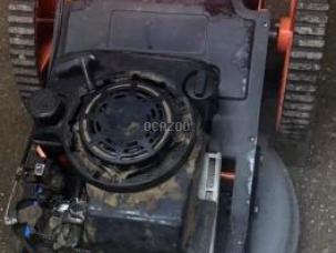 Autre Husqvarna             Db51