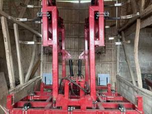 Autre nc             Bizon 5