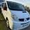 Autobus Renault Trafic