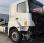 Pour semi-remorque nc CAMION TRACTEUR