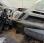 Fourgon avec parois et toit rigide Ford Transit