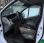 Fourgon avec parois et toit rigide Renault Trafic