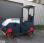 Compacteur mixte nc HW3T