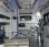 Ambulance (pour personne couchée) Fiat Ducato