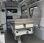 Ambulance (pour personne couchée) Fiat Ducato