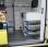 Ambulance (pour personne couchée) Fiat Ducato