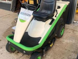 Tondeuse Etesia             Hydro 80
