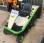Tondeuse Etesia             Hydro 80