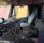 Benne amovible (à bras) Volvo FM
