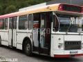 Autobus Saviem SC10U