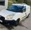 Fourgon à température dirigée (frigo) Fiat DOBLO