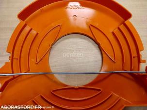 Autre Stihl             SHIPPING GUARD