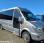 Autocar Mercedes Sprinter