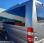 Autocar Mercedes Sprinter