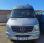 Autocar Mercedes Sprinter