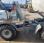 Tombereau rigide Wacker Neuson 4001