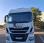 Pour semi-remorque Iveco 440S42