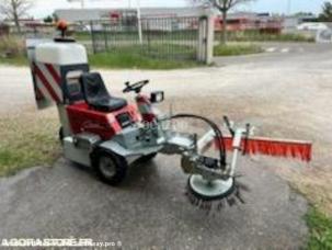 Autre nc             GECKO