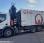 Grue mobile Renault Premium