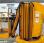 Nacelle automotrice JLG Toucan 1100A