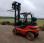  Linde H35T