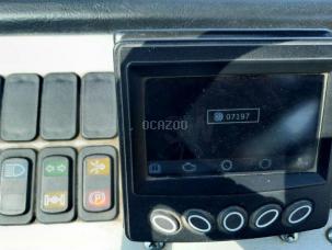 Autre Terberg             YT22