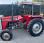 Tracteur agricole nc 235