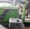 Tracteur agricole Fendt 512 VARIO
