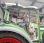 Tracteur agricole Fendt 512 VARIO