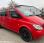 Autobus Mercedes Vito