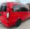 Autobus Mercedes Vito