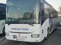 Autocar Irisbus Crossway