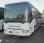 Autocar Irisbus Crossway