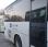 Autocar Irisbus Crossway
