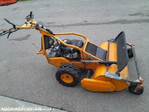 Autre nc             AS901SM