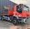  Iveco             260E35