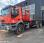  Iveco             260E35