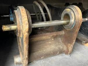 Autre nc             CW45S