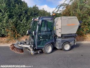 Voirie Holder             X45