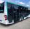 Autocar Mercedes Citaro