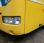 Autocar Iveco CROSSWAY